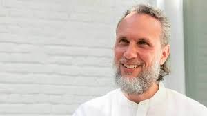 Moses Garelik